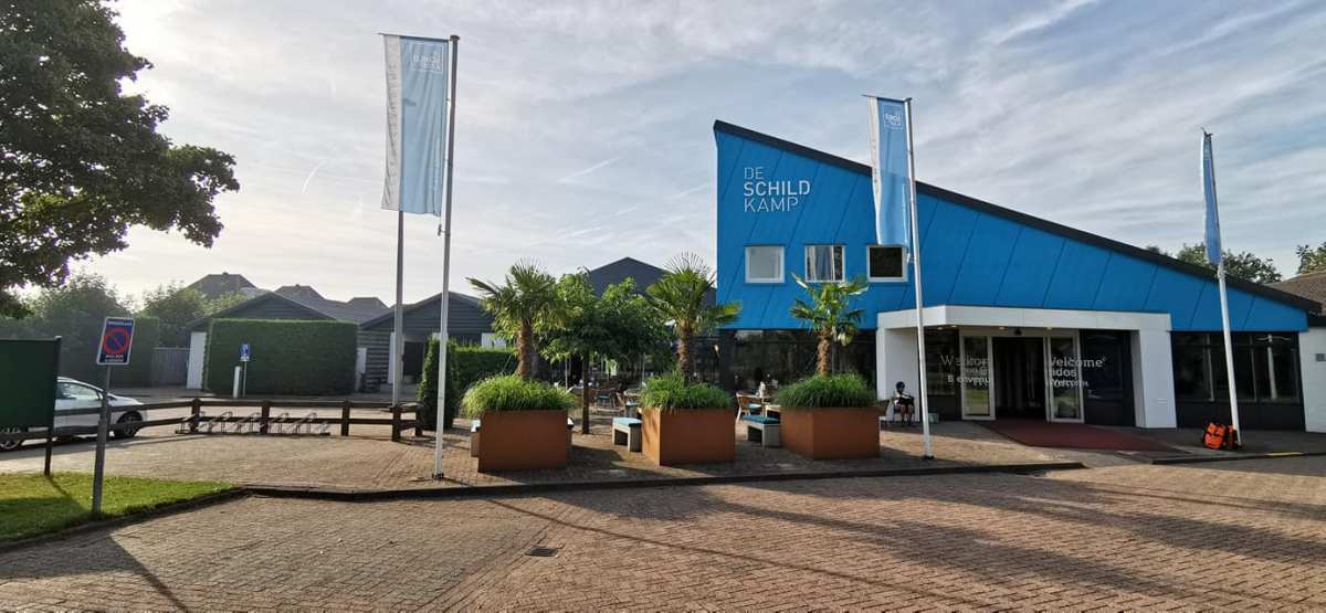 Int. Medaka Treffen Asperen NL am 30.08.2020&nbsp;abgesagt!